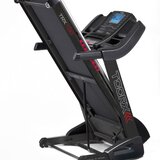 Toorx Chrono Line TRX-100 3.0 - | Shoptok.si