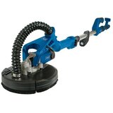 Scheppach Gips Slip / Girafa DS920, (21101436) Cene