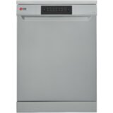 Vox LC 12A15BIXE | Eponuda.ba