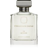 Ormonde Jayne Qi Intensivo parfum uniseks 88 ml Cene