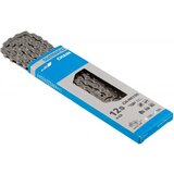 Shimano lanac deore cn-m6100 hg 12 brzina mtb 126 karika ( ICNM6100126Q/U12-3 ) Cene'.'