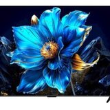  TCL QLED 85P7K | Eponuda.ba