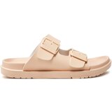 Big Star Natikači NN274A753 Roza | Shoptok.si