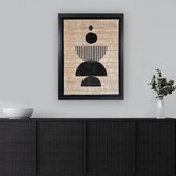 Wallity slika LSJ81804047910-96136, 96x136 cm | ePonuda.com