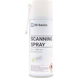 3D-basics Scanning Spray, 400 ml Cene