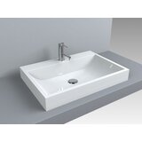 Miraggio Umivaonik Varna 600 | shoptok.hr