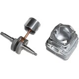 EFCO tools EFCO motorna pila MTH 5600 54,5cm3 | shoptok.hr