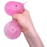  Narval proti stresu - različni | Shoptok.si
