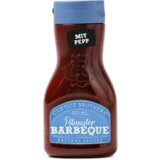 Curtice Brothers Pitmaster BBQ | Shoptok.si