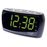 Radio budilica AD1121 | shoptok.hr