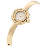 ROČNA URA FURLA WW00071008L2 | Shoptok.si