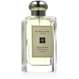 Jo Malone English Oak & Hazelnut kolonjska voda unisex 100 ml | Shoptok.si