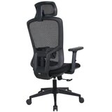 UGD Ergonomska kancelarijska stolica Atlas Support Cene