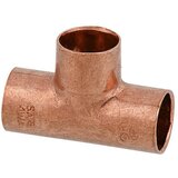  Bakreni T-komad (Promjer: 12 mm) Cijene