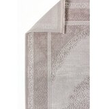 Conceptum Hypnose tepih (200x290) nora 7396 | ePonuda.com