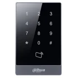 ASR1101A-D čitač rfid kartica