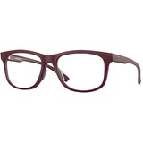 Oakley Leadline Rx Naočare OX 8175 03 | Eponuda.com