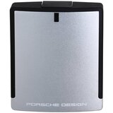 Porsche Design Titan toaletna voda 50 ml za moške Cene
