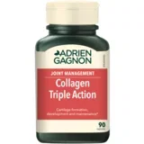 collagen triple action caps a 90