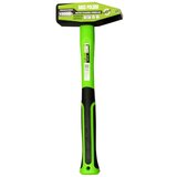  Pro hammer 1500G - ručka od fiberglasa cijene