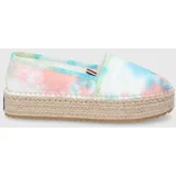 Tommy Jeans espadrile