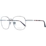 Sandro Naočare SD 4017 880 | ePonuda.com