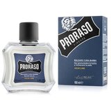 Proraso after shave balzam 100 ml - Azur Lime | ePonuda.com