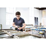 Festool Brusni papir STF DELTA/9 P60 GR/50, F 577543 | Eponuda.com
