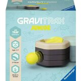 GraviTrax Junior - My Trap Element, razširitev Cene