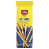 Schar grissini 150g Cene