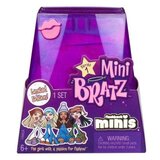 Bratz lutka iznenadjenja ( 1042093 ) Cene