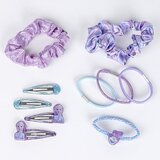 Disney Frozen Set Torbica