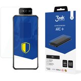 3mk ASUS ZENFONE 7 - ARC+, (22004467) Cene