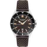 Lee Cooper Muški ručni sat LC07361.342 Cijene