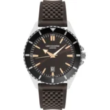 ROČNA URA LEE COOPER LC07361.342