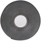  Protuklizna traka crna 0,05x50 m PVC | Eponuda.com