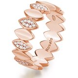 ROSATO RZGA59B | Shoptok.si