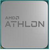 AMD Athlon X4 950 /4C/4T/3.8GHz - tray procesor Cene