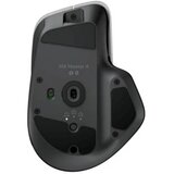 Logitech MX Master 4 for Business Graphite | ePonuda.com
