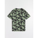 Sinsay Majica kratkih rukava | shoptok.hr
