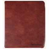 PocketBook Case Shell black strips | shoptok.hr