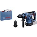 Bosch GBH 18V-34 CF Cordless Combi Drill - Akumulatorska bušilica | shoptok.hr