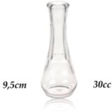 Olimp Sport Čokanj 17-2020S | ePonuda.com