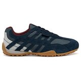 Geox U55MNA022EKC4002 sarena | shoptok.hr