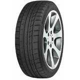 Superia Bluewin UHP 3 ( 225/40 R19 93V XL ) zimska pnevmatika Cene