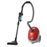 Samsung VCC52U6V3R/BOL sa kesom usisivač | Eponuda.com