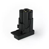  NUKI Power Pack polnilna baterija za Smart Lock črna, (21099315) | Shoptok.si
