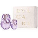 Bvlgari Omnia Amethyste EDT 100 ml + EDT 15 ml (woman) Cijene
