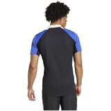 Adidas Pro Freelift Heat.rdy 2024 sarena | shoptok.hr