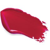Benefit California Kissin' ColorBalm balzam za ustnice odtenek 111 Pomegrante 3 g | Shoptok.si